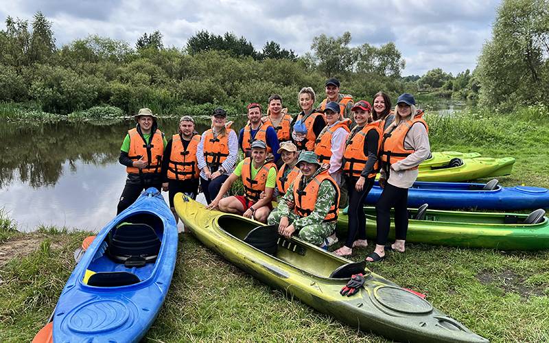 Экстремальный сплав по Случи