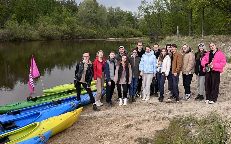 Экстремальный сплав по Случи